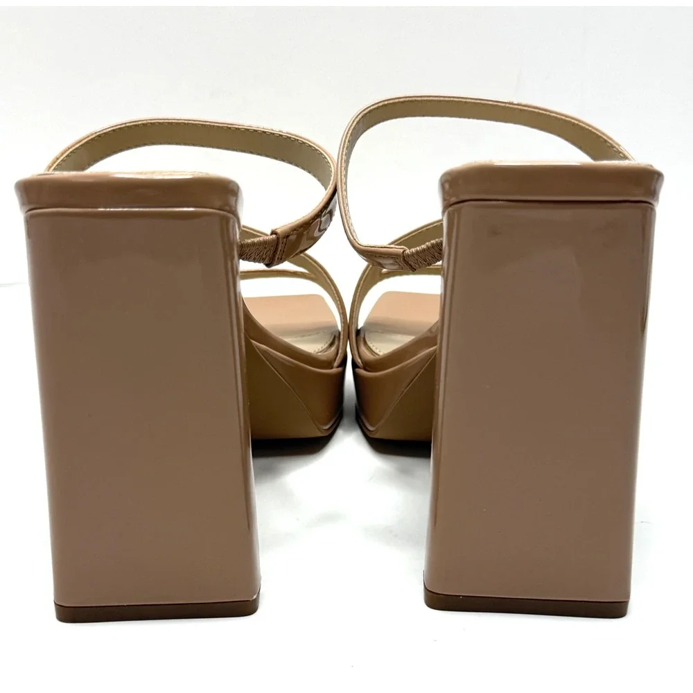 Kenneth Cole New York kenneth cole
